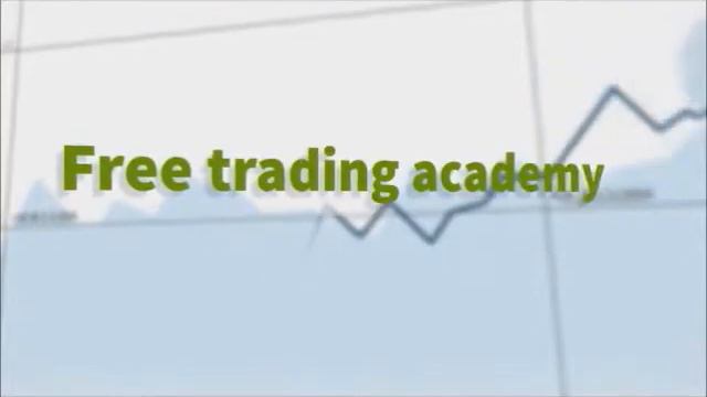 Добро пожаловать в FMTrader смотреть онлайн