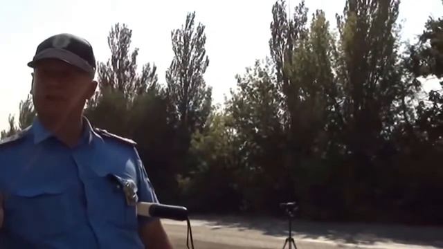 приколы №4 смотреть онлайн
