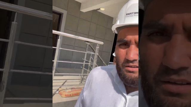 Купить квартиру | ЖК Флора Фз-214 смотреть онлайн