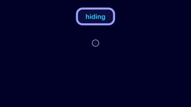 Godot 4 | scene manipulation (hiding and removing scenes) смотреть онлайн