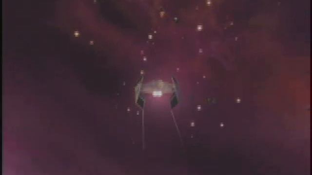 Star Wars Galaxies: Jump to Lightspeed PC Games смотреть онлайн