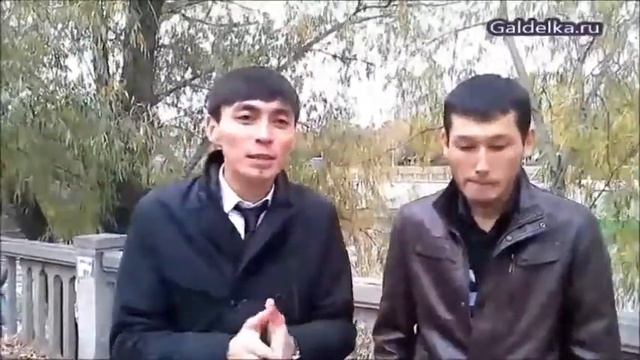 Живём и Прём 8 ая серия смотреть онлайн