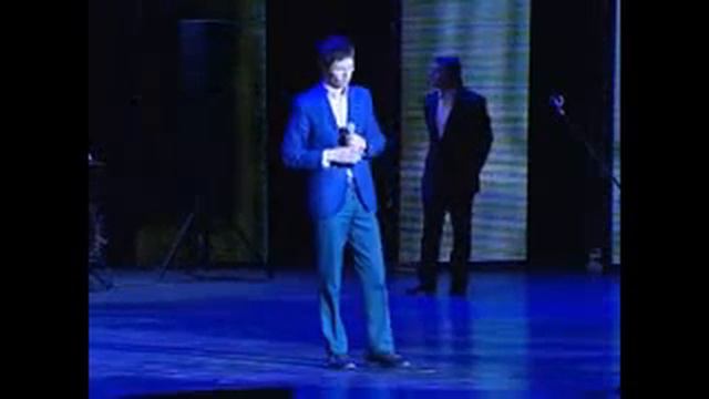 Турдакун Ниязалиев "Мавлид ан Наби" 2013 27 январ Москва (Аске Мамит уулу смотреть онлайн