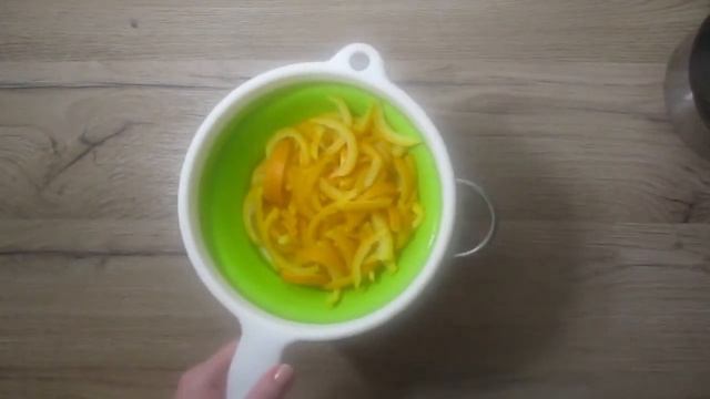 Игровые Обзоры и Прохождения