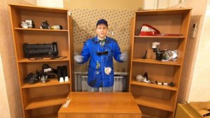 Слабые места Форд Мондео 4. Обзор технический на 1.6 1.8 2.0 2.3 2.5 л.