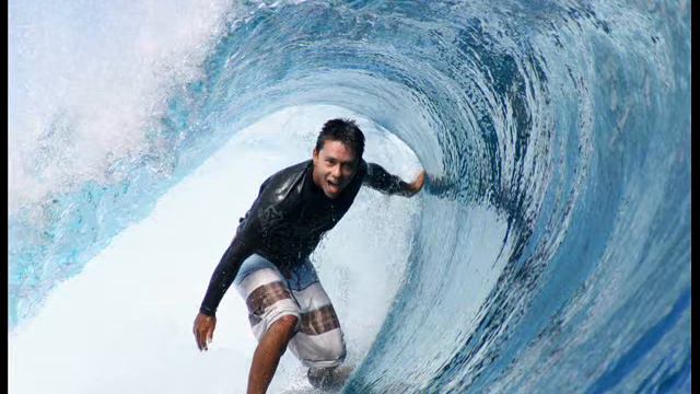 Моё видео смотреть онлайн