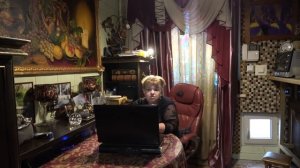 РИСУНОК СУДЬБЫ , РОЖДЕННЫХ В ГОД ЗМЕИ. (ХАРАКТЕР, КАРЬЕРА, ЛЮБОВЬ)часть 1