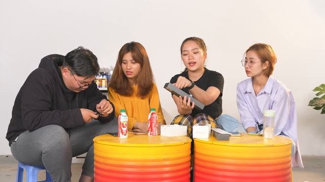 #CN3T SỐ ĐẶC BIỆT : Dưới 5 triệu chiến PUBG 60FPS ?? смотреть онлайн