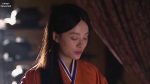 Легенда о Ми Юэ 1 сезон 65 серия