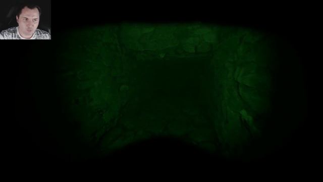 ДРУГОЕ ИЗМЕРЕНИЕ - ColdSide #2 | ПРОХОЖДЕНИЕ | ИНДИ-ХОРРОР смотреть онлайн