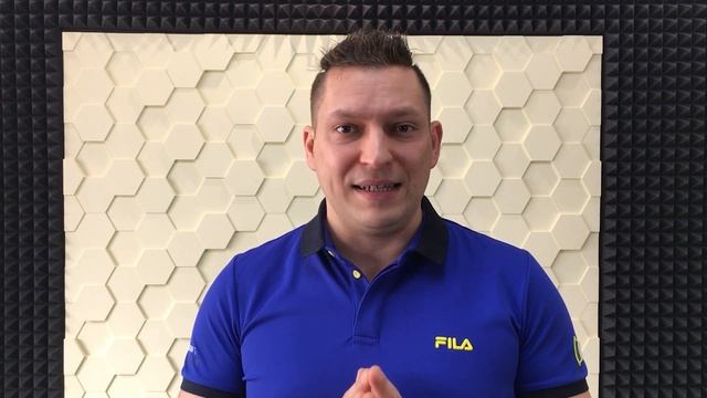 Как принять решение. Хороший совет. Как принять правильное решение. Личностный рост. Самокоучинг. смотреть онлайн