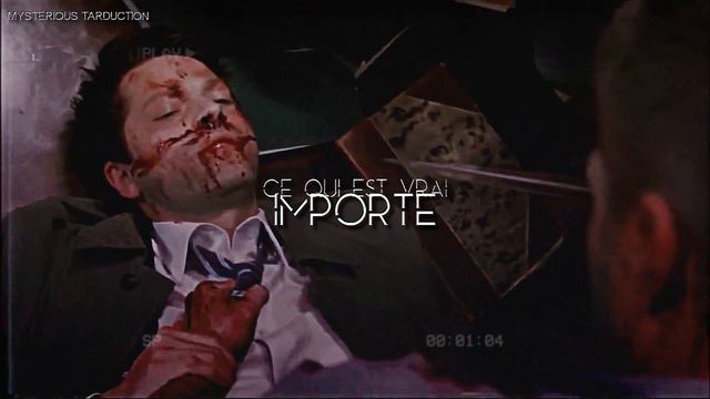 Jacob Banks | Unknown ( To You ) | Traduction Françaises смотреть онлайн