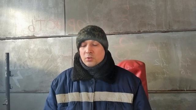 ВИТАМИНЫ ЧТОБЫ НЕ БОЛЕТЬ ВОТ ПОЧЕМУ НУЖНО ЭТО ДЕЛАТЬ смотреть онлайн