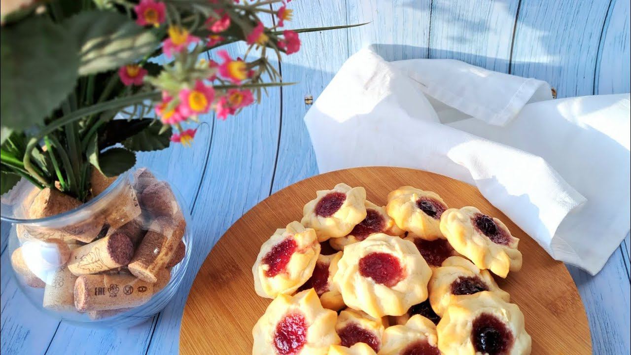 Марина Коногорская ВАУЭТОВКУСНО