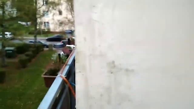 Получили квартиру. Минден, Германия смотреть онлайн