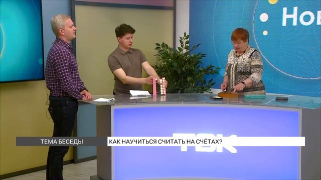 Учебник по Творческой Реализации