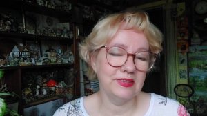 до и после удаления желчного пузыря - мой опыт