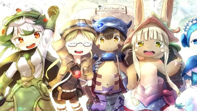 АНТИ-РАЗОБЛАЧЕНИЕ НА DTV ANIMATION / МЕДИАБРАТКИ # 3