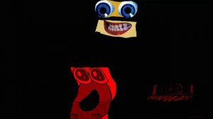 Angry Birds Slingshot Stories Effects Sponsored by Pou Weee Effects TeraCubed