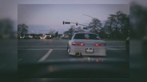 INTERWORLD - METAMORPHOSIS - Slowed + Reverb - 1 hour - 512 kbps