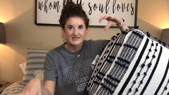 AFFORDABLE HOME DECOR AND SUMMER CLOTHING HAUL (TRY ON)