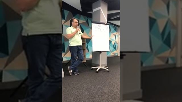 Приветствие инкубатора ВШЭ к стартапам смотреть онлайн