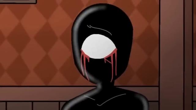 game changing! ( roblox animation horror games) red, blue banban and others смотреть онлайн