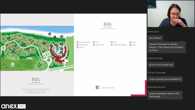 Куба 2021. Отели Melia Hotels International смотреть онлайн