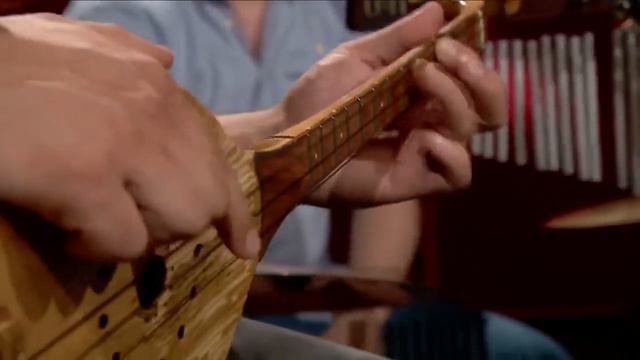 ვაგიორქო მა   ჯგუფი ურსა მიშო სულუხია   Vagiorko Ma   Misho Sulukhia   Band Ursa