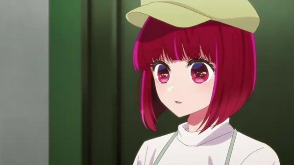 animevost_11-seriya-Zvёzdnoe-ditya-480p.mp4