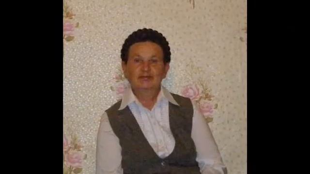 С Днём знаний! смотреть онлайн