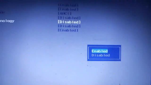 How to fix vm virtualbox error, Failed to open a session for the virtual box error code 0x800004005 смотреть онлайн