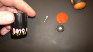 Ремонт терморегулятора для твердотопливного котла