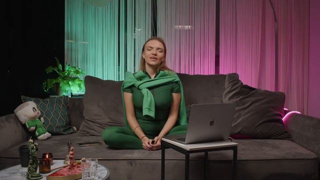 КАК ПРОРАБОТАТЬ ОТНОШЕНИЕ К РОДИТЕЛЯМ ? Сделай эту практику ? смотреть онлайн