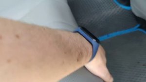 Как снять задние сидения Honda Accord X  10-тый (2018-)