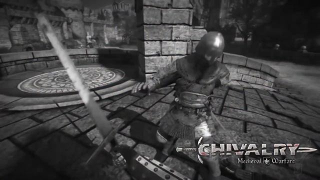 4º Aniversario de Furia Guild смотреть онлайн