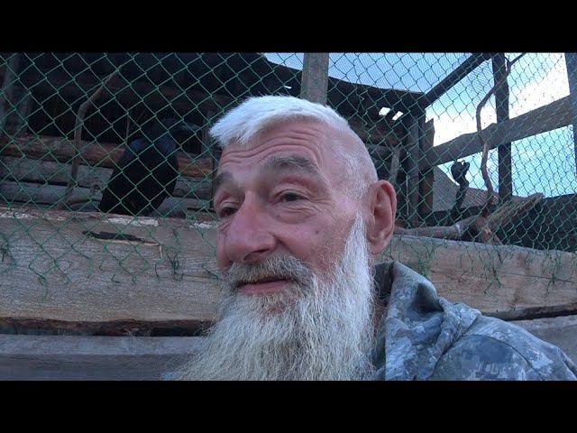 Псориаз - проклятие или благословение? смотреть онлайн