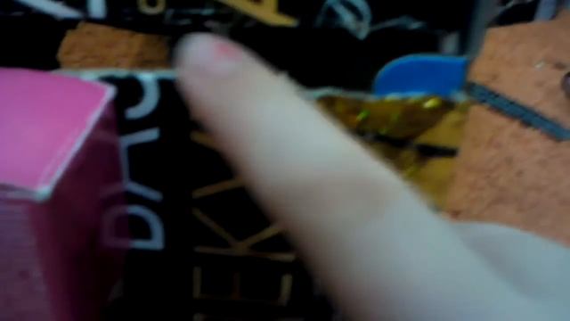 Фургон своими руками