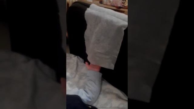 Ландыш(14)