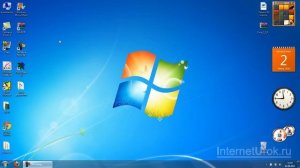 Управление компьютером с помощью мыши. Видеоурок по информатике 5 класс