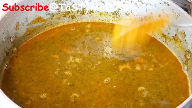 MOUSSAKA SERIES: Pondu Ya Moussaka/Cassava Leaves In Palm Soup PART 2. HELPS MOMS WITH BREAST MILK