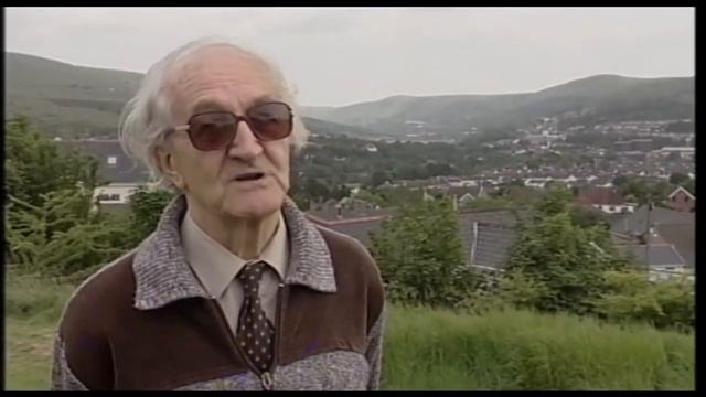 Blaenau Gwent byelections: Politics Show смотреть онлайн