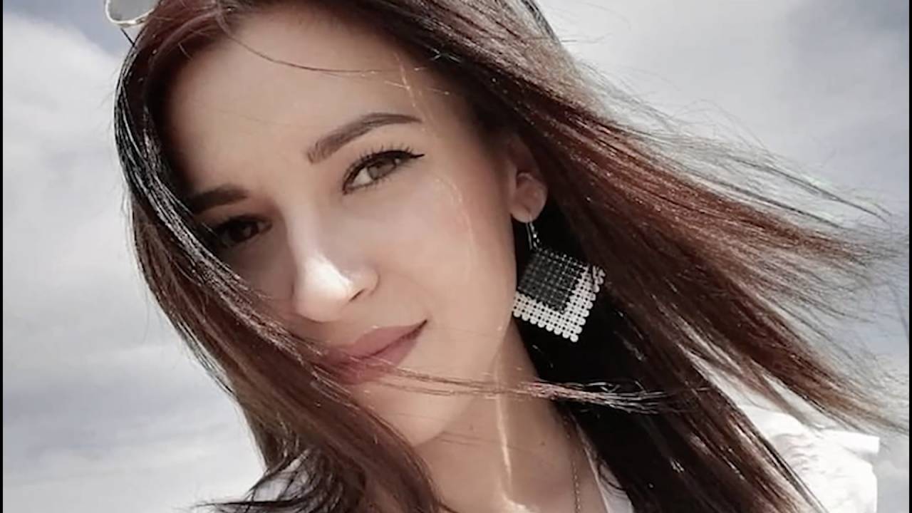 СМОТРИМ "МАЛАХОВА"! ТРАГЕДИЯ В СЕМЬЕ БЕЛАН: КУДА ПРОПАЛА АЛЁНА? - СЕГОДНЯ В 16:30 смотреть онлайн