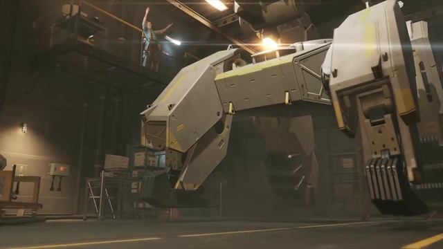 15 Things Hardcore MGS Fans HATE About Metal Gear Solid 5 The Phantom Pain