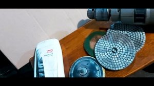 Volkswagen T4 (Transporter) апгрейд-рестайлинг головной оптики [АвтоСвет Доброполье]