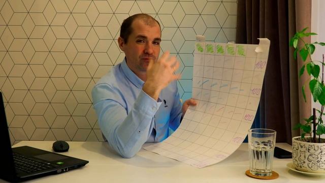 Важнейший навык для ребенка/Как научить ребенка ставить цели/Как научить ребенка трудолюбию смотреть онлайн