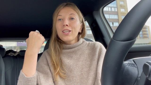 Собеседование в Аэрофлоте. Бортпроводник. смотреть онлайн