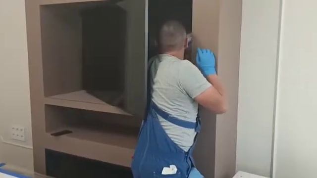 ⭐️⭐️⭐️⭐️⭐️ Лучшие клининговые компании по реальным отзывам клиентов. ✅ Чистый Терем ☎️84951350199 ✅ смотреть онлайн