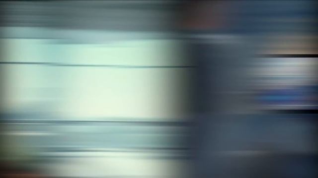 ASUS Vivobook 13 Slate OLED смотреть онлайн