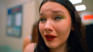 КТО ОПЯТЬ ВЫБЕСИЛ СУККУБА SCP-166 ?? (Крутые детки) Cool Kids